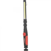 Strend Pro Worklight RWL101 2171969