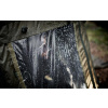 Trakker Priehladne okno - Clear Window