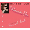 Schuur Diane - I Remember You [CD]