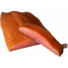Losos údený za studena 500 g