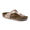 Birkenstock Gizeh BS Electric Narrow Fit Junior 1012526