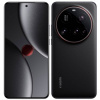 Xiaomi 15 Ultra 5G 16 GB / 512 GB (63222) čierny Farba Čierna 63222