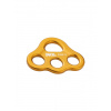 Kotviaca doska Petzl Paw S - yellow