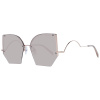 Ana Hickmann Slnečné okuliare HI3093 05A 59