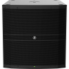 MACKIE DRM18S