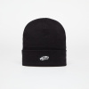 Vans Classic Tall Cuff Beanie Black Universal Universal