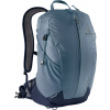 Batoh DEUTER AC Lite 17L modrý