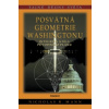 Posvátná geometrie Washingtonu