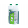 Olej do kosačky - Olej Axenol Husq-olej pre 2 Zwów Green 1L (Olej Axenol Husq-olej pre 2-Zwów Green 1L)