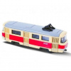 Rappa Tramvaj 8 cm