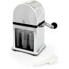 Leopold Vienna Ice Crusher Deluxe LV00165