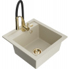 Set Mexen Vito + Aster