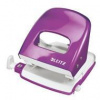 LEITZ NEXXT WOW 5008, PURPUROVÁ, 50081062