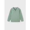 Polo sveter Mayoral - 2503367012-v ext. sklade