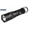Xtar BK12 U2