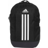 adidas power VII BLACK/WHITE Čierna 26L