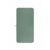 Rýchloschnúci uterák Sea To Summit Pocket Towel L 60x120 cm Sage