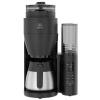 MELITTA AromaFresh II PRO Therm 1130 W - filtrový kávovar s keramickým mlynčekom