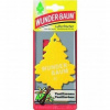 Wunder-Baum stromček Vanilla Wunder-Baum 1300113