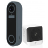 Amiko DB-7 video Doorbell bezdrôtový 2914