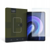 HOFI GLASS PRO+ XIAOMI PAD 6 MAX 14.0 CLEAR 9319456607253