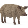 Schleich Zvieratko - Prasa mangalica