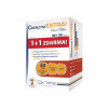 DaVinci Coenzym ExtraClassic 30 mg 60 kapsúl