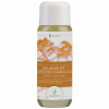 Lacoform esencia do sauny Marocká marakuja Objem: 250 ml