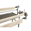 Quiltovací rám Bernina PRO Classic