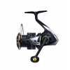 Shimano Navijak Sustain C3000 HGFJ