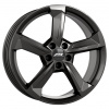 ATS Ats Auvora 8x18 5x112 ET40 Dark Grey 66.6