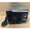 Generátor ozónu O3 230V 10g/h ozon maker / čistička vzduchu