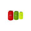 vodotěsné vaky X3, OXFORD (sada 3 ks, objem 5 l, 7 l a 12 l) M006-201