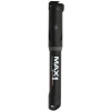 MAX1 Sport mini cestovná hustilka 21664