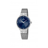 Hodinky FESTINA 20597/3