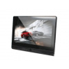 Braun DigiFrame 10.1 Motion