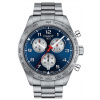 Tissot PRS 516 Chrono T131.617.11.042.00