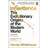 Inheritance