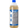 TENZI En-Jee 1 l