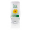 Livsane Arnika gél 120 ml