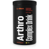 GymBeam ArthroComplex Drink 700 g