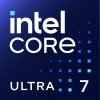 Intel Core Ultra 7 265 (20 jadier / až do 5,3GHz / 36MB / Soc1851 / VGA) Box chladič