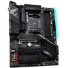 GIGABYTE X570 AORUS ELITE AX / AMD X570 / AM4 / 4x DDR4 / 3x M.2 / HDMI / USB-C / WiFi / ATX