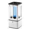 Platinium Dezinfekční lampa UV CLEAN 3,8W XD66