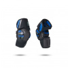 Sherwood Lokty Code Encrypt 2 SR (Varianta: Senior, Řada: Code)