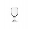 POHAR NA PIVO/KOKTEIL 400ML BISTRO