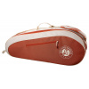 Wilson Roland Garros Team 3PK 2025