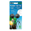 JBL FixSet 12/16