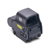 Kolimátor EOTech EXPS3-0