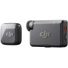 DJI Mic Mini (1 TX + 1 RX) CP.RN.00000432.01